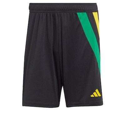 Calção Masculino adidas Fortore 23 - Foto 2