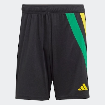Calção Masculino adidas Fortore 23 - Foto 3