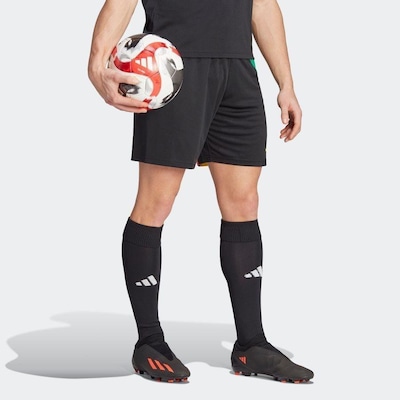 Calção Masculino adidas Fortore 23 - Foto 6