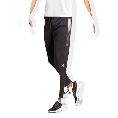 Calça adidas Run Icons 3-Stripes - Masculina - Foto 2