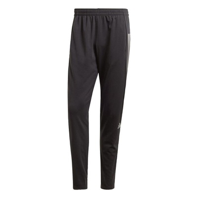 Calça adidas Run Icons 3-Stripes - Masculina - Foto 1
