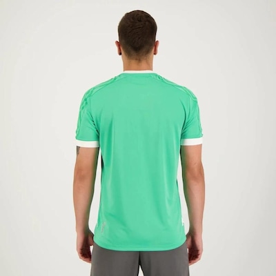 Camisa do Guarani Kombat Away Goalkeeper 22/23 Kappa - Foto 3