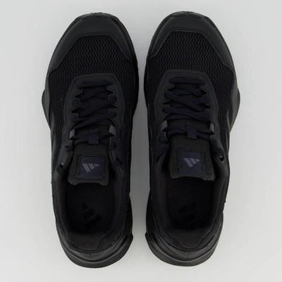 Tênis adidas Tracefinder - Masculino - Foto 2