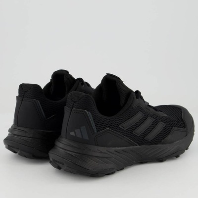 Tênis adidas Tracefinder - Masculino - Foto 3