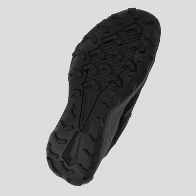 Tênis adidas Tracefinder - Masculino - Foto 4
