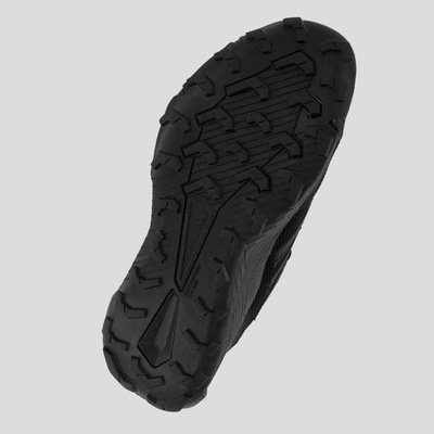 Tênis adidas Tracefinder - Masculino - Foto 5