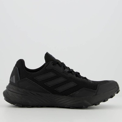 Tênis adidas Tracefinder - Masculino - Foto 1