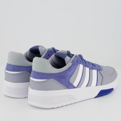 Tênis adidas Courtbeat - Masculino - Foto 5