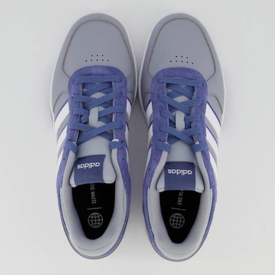 Tênis adidas Courtbeat - Masculino - Foto 6