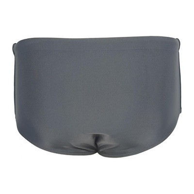 Sunga Umbro Diamond 15 cm - Adulto - Foto 2