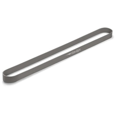 Power Band Forte - FL41C Hidrolight - Tamanho 208 x 4,4 x 0,45cm - Foto 1