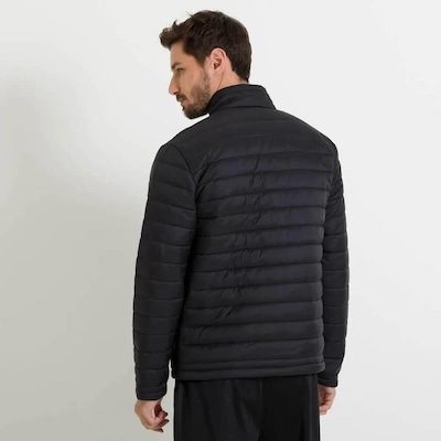 Jaqueta Psg Futfanatics - Masculina - Foto 2
