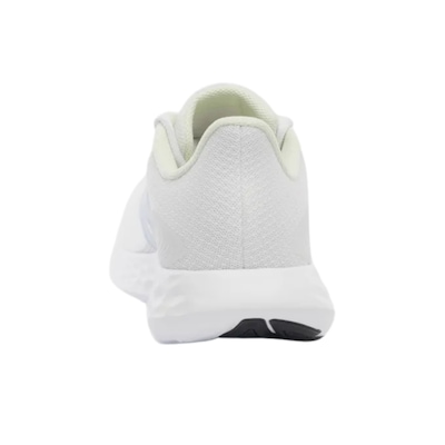 Tênis New Balance 411V3 + Meia - Feminino - Foto 3