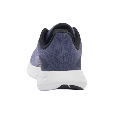 Tênis New Balance 411V3 + Meia - Feminino - Foto 3
