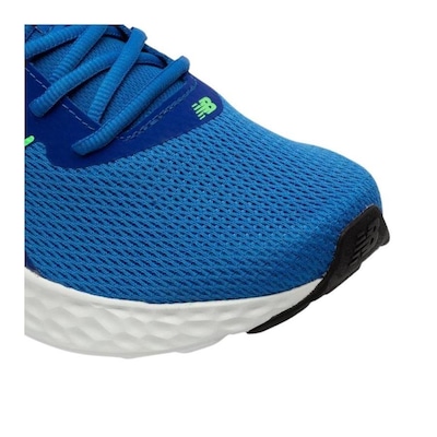 Tênis New Balance 411V3 - Masculino - Foto 5