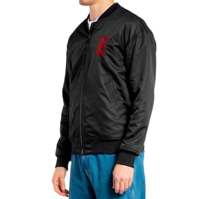 Jaqueta Element Leave No Trace - Masculina - Foto 2