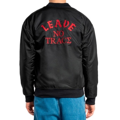Jaqueta Element Leave No Trace - Masculina - Foto 3