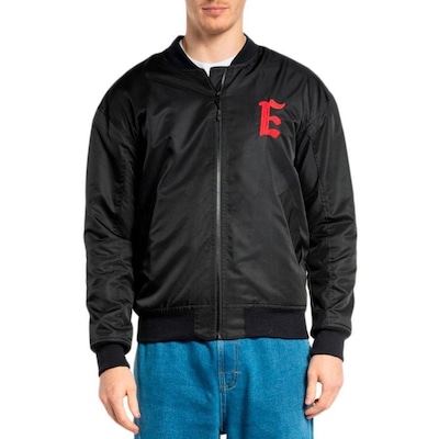 Jaqueta Element Leave No Trace - Masculina - Foto 1