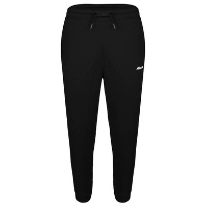 Calça Jogger Mizuno Soft - Masculina - Foto 1