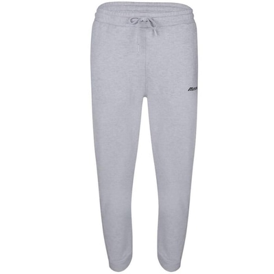 Calça Jogger Mizuno Soft - Masculina - Foto 1
