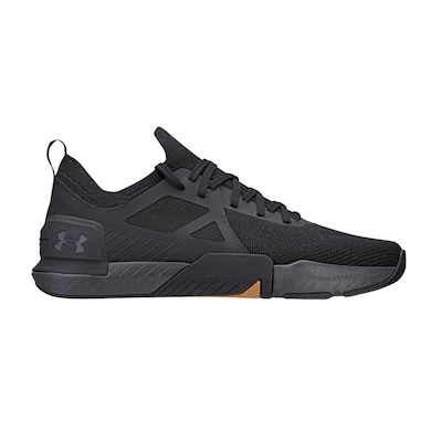 under armour crossfit