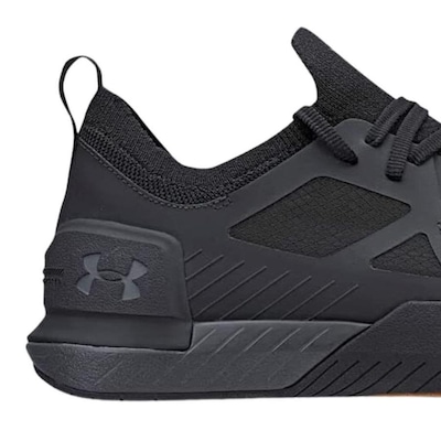 under armour crossfit