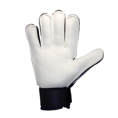 Luvas de Goleiro Uhlsport Starter Soft - Adulto - Foto 2