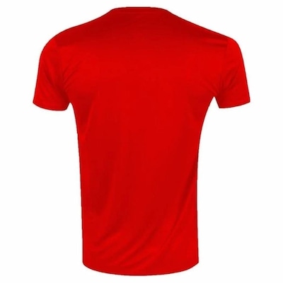 Camisa Penalty X 310603 - Masculina - Foto 2