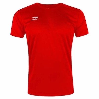 Camisa Penalty X 310603 - Masculina - Foto 1