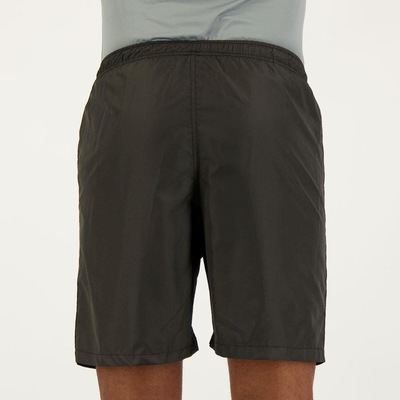 Bermuda Oakley TRN Ellipse - Masculina - Foto 4