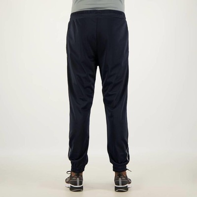 Calça Hering Esportiva Jogger - Masculina - Foto 2