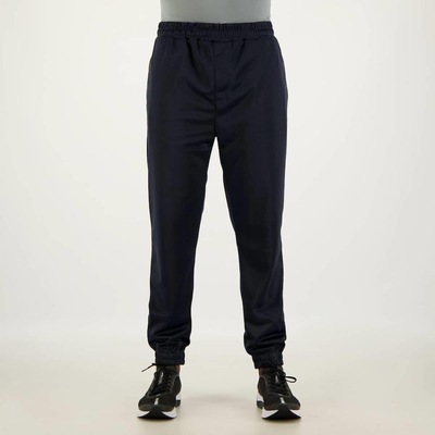 Calça Hering Esportiva Jogger - Masculina - Foto 1