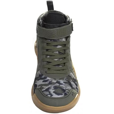 Tênis Everlast Monster 2 - Unissex - Foto 4