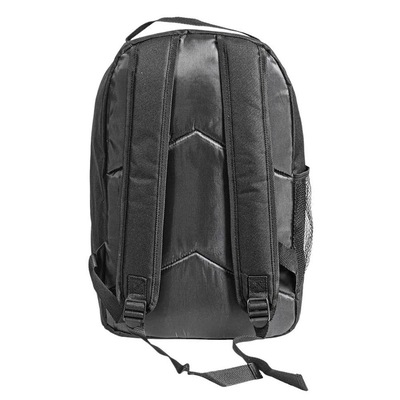 Mochila Poker Sigma - 19 Litros - Foto 2