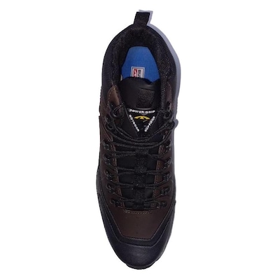 tênis new balance 1080 v12 w1080n12 - Foto 4