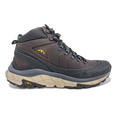 tênis new balance 1080 v12 w1080n12 - Foto 6