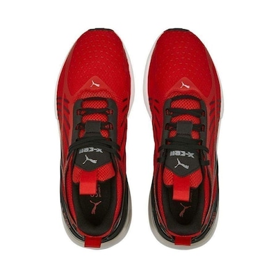 Tênis Puma X-Cell Action - Masculino - Foto 4