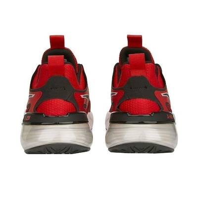 Tênis Puma X-Cell Action - Masculino - Foto 5