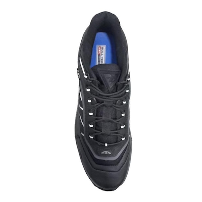 Bota Adventure Bull Terrier Fusion - Masculino - Foto 3