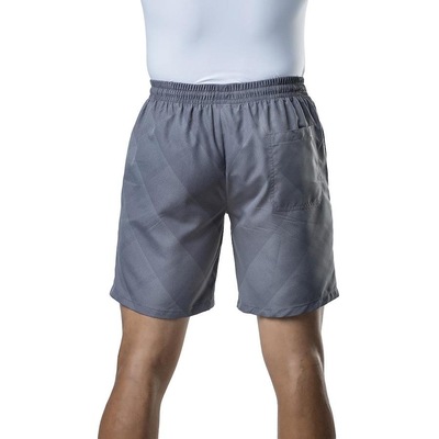 Bermuda Masculina Premium Elite Microfibra Leve - Foto 5
