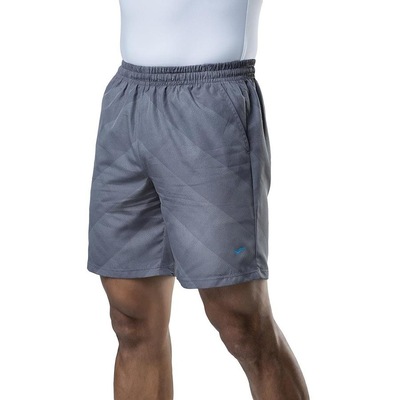 Bermuda Masculina Premium Elite Microfibra Leve - Foto 1