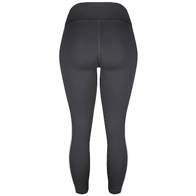 Calça Legging adidas Te 3S 78 Tig - Feminina - Foto 2