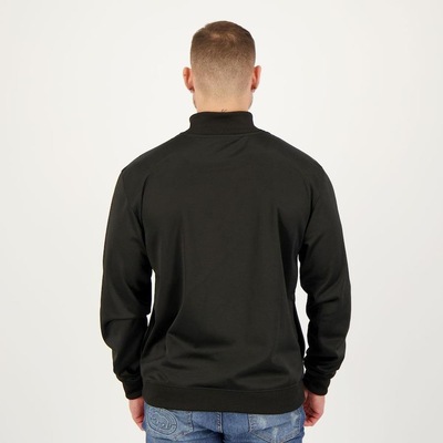 Jaqueta Champion Sport Logo Performance - Masculina - Foto 3