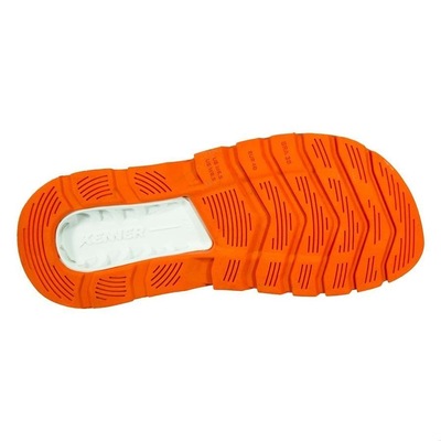 Chinelo Kenner Rakka Ultra Force - Masculino - Foto 3