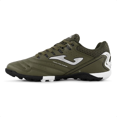 CHUTEIRA SOCIETY MAXIMA JOMA - Foto 2
