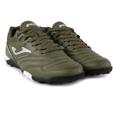 CHUTEIRA SOCIETY MAXIMA JOMA - Foto 3