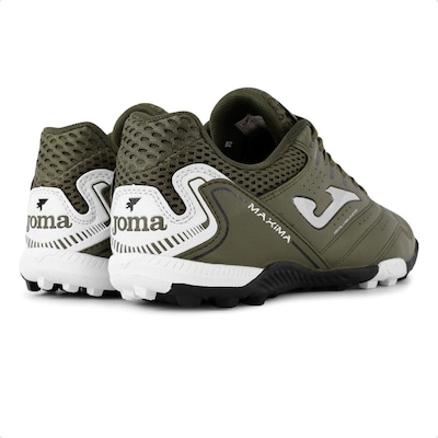 CHUTEIRA SOCIETY MAXIMA JOMA - Foto 5