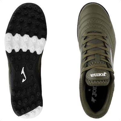 CHUTEIRA SOCIETY MAXIMA JOMA - Foto 6