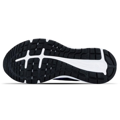 Kit Tênis Asics Kabuki + 3 Pares de Meias - Feminino - Foto 5