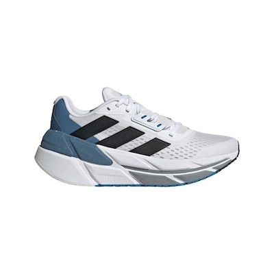 Tênis adidas Adistar CS 2.0 - Masculino - Foto 1